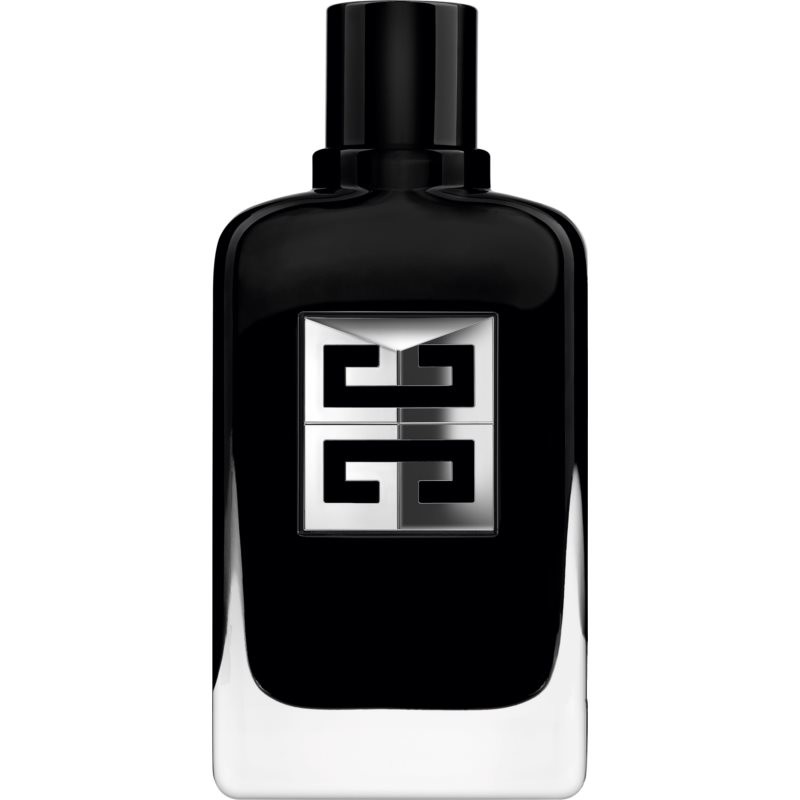 GIVENCHY Gentleman Society eau de parfum for men 100 ml