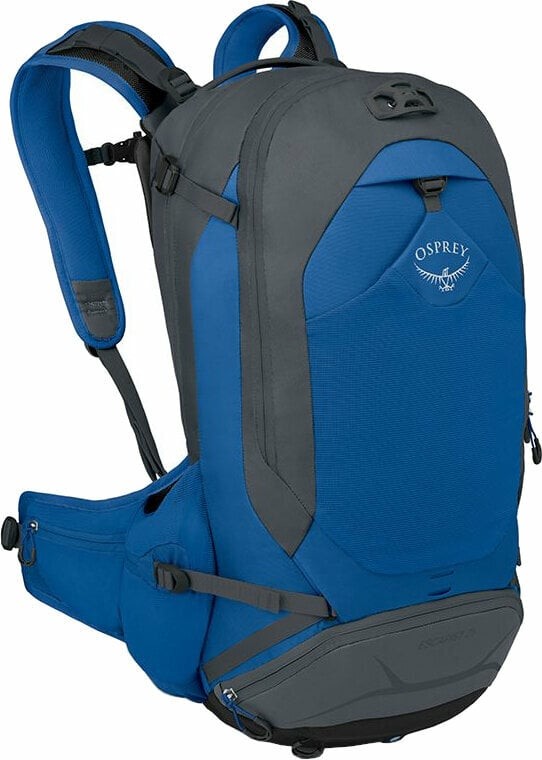 Osprey Escapist 25 Backpack Postal Blue M/L