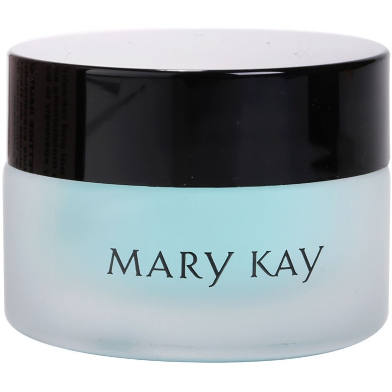 Mary Kay TimeWise Eye Mask for All Skin Types 11 g