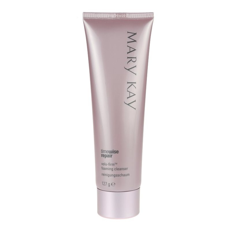 Mary Kay TimeWise Repair Cleansing Foaming Cream 127 g