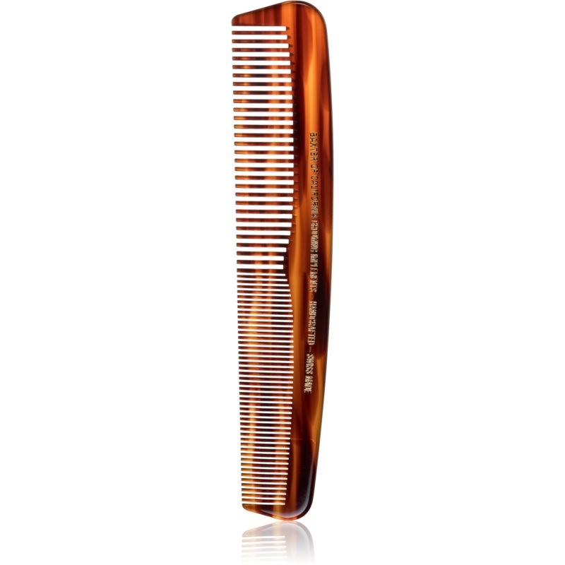 Baxter of California Large Comb Comb 19 cm