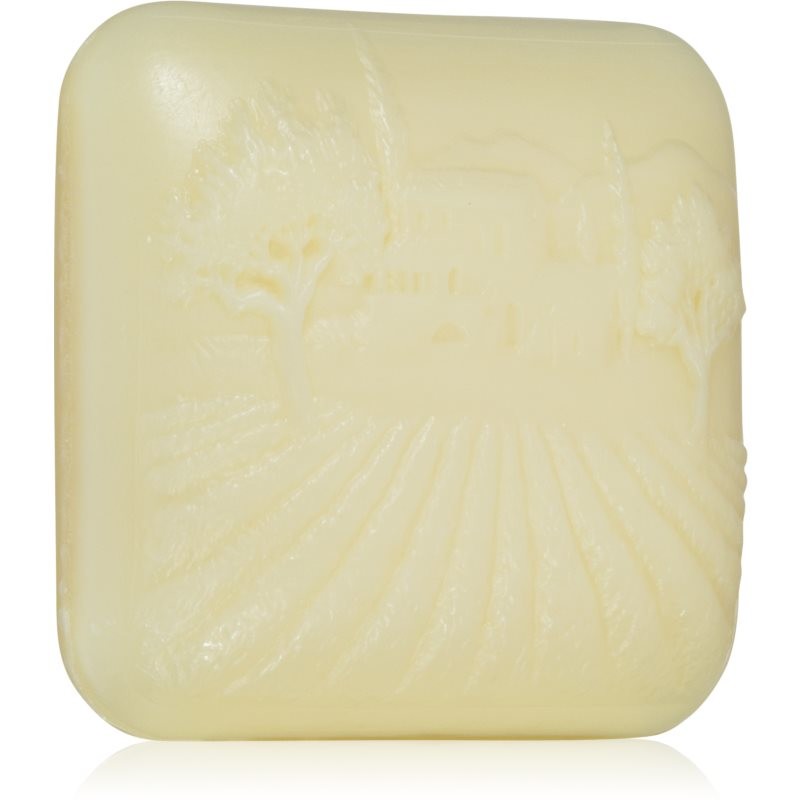 Ma Provence Glycerine natural bar soap with glycerin 75 g