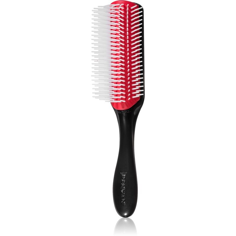 Denman Classic hair brush for all hair types 1 pc