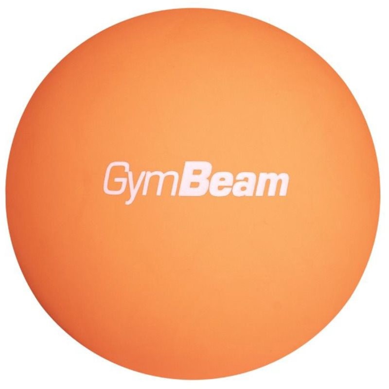 GymBeam Flexball massage ball 1 pc
