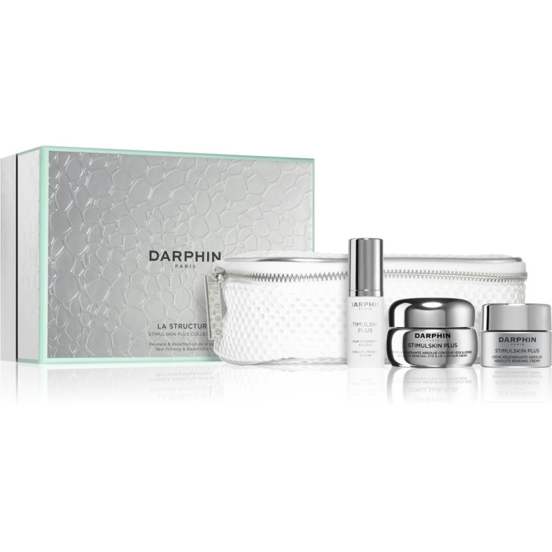 Darphin Stimulskin Plus Spring Set gift set