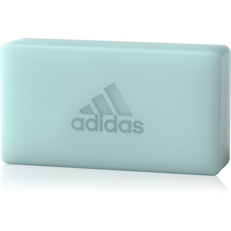 Adidas Cool Down bar soap 100 g