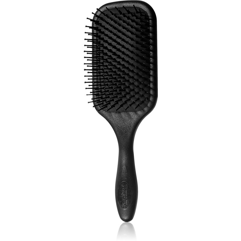 Denman Large Paddle Hair Brush hair brush 1 pc