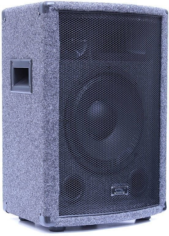 Soundking FQ 004 Passive Loudspeaker