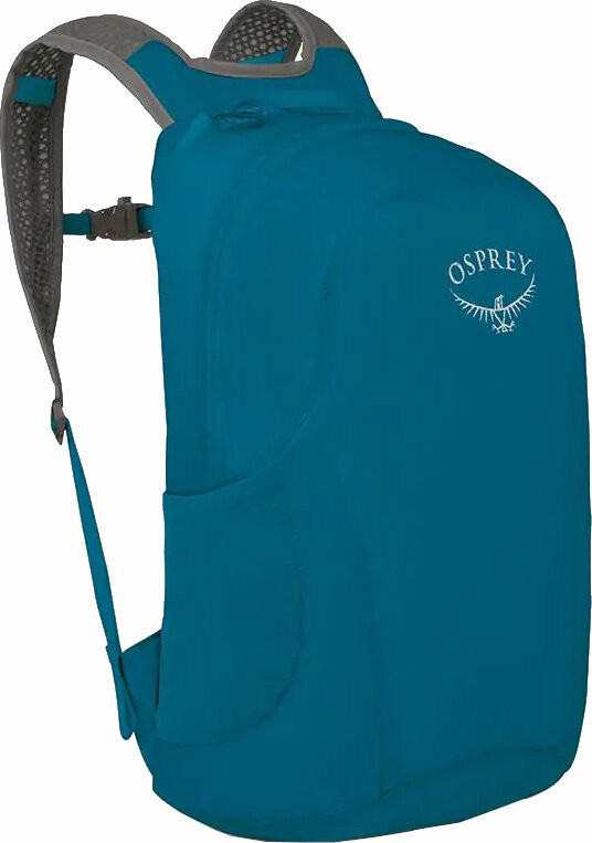 Osprey Ultralight Stuff Pack Waterfront Blue