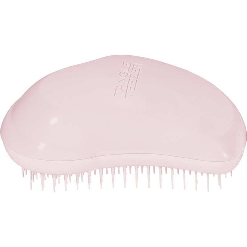 Tangle Teezer The Original Mini hair brush Millenial Pink 1 pc