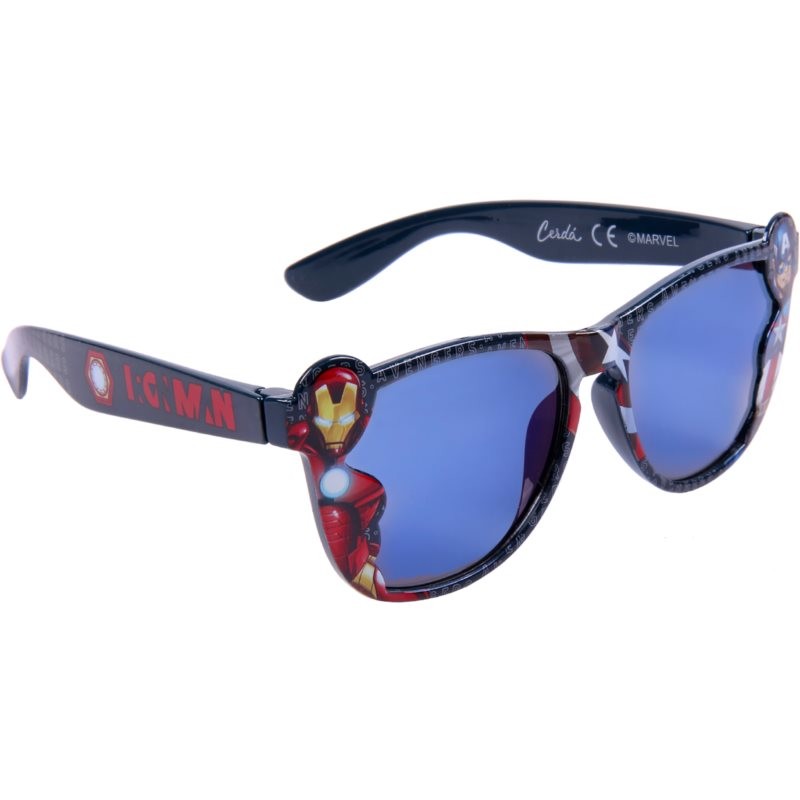 Marvel Avengers Avengers Sunglasses sunglasses for kids from 3 years 1 pc