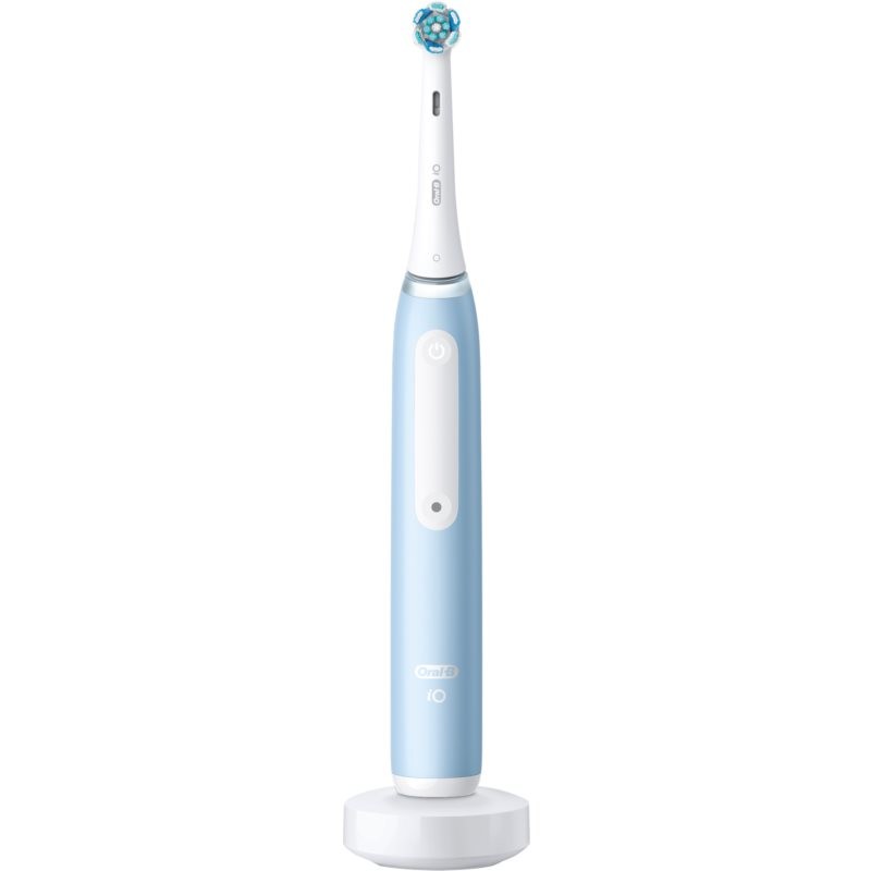 Oral B iO3 electric toothbrush 1 pc