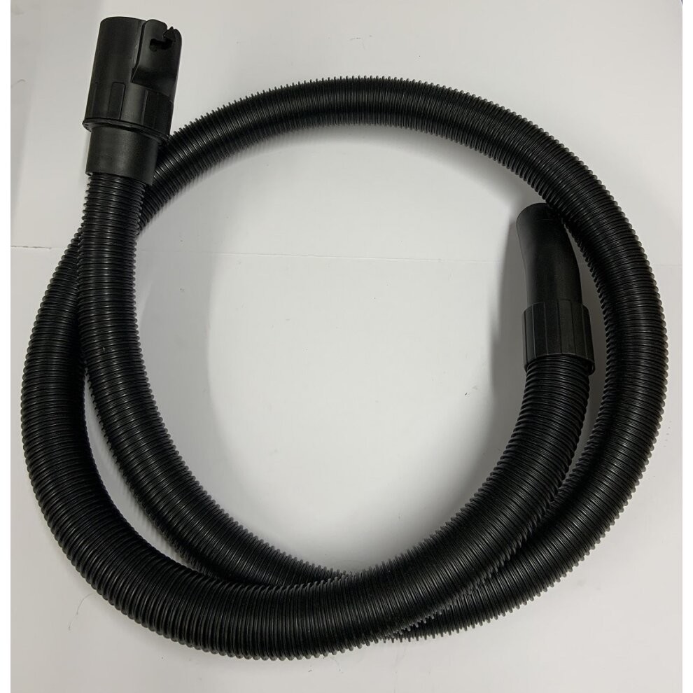 Replacement Hose For Guild 30L Wet & Dry Power Take Off Vacuum Cleaner
