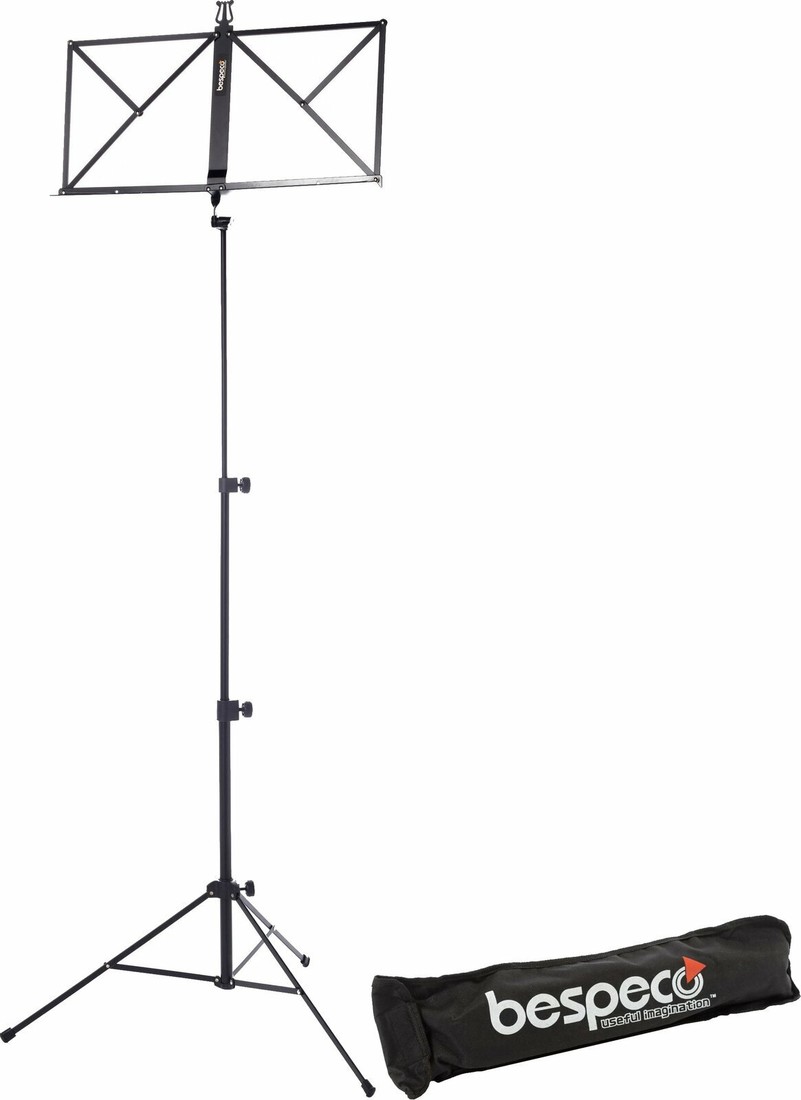 Bespeco BP 1 EXN Music Stand