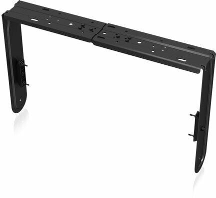 Turbosound iQ15-WB Wall mount for speakerboxes