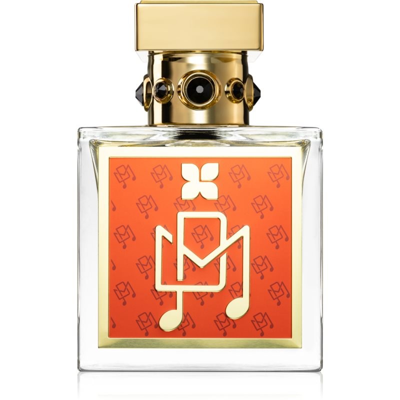 Fragrance Du Bois PM perfume unisex 100 ml
