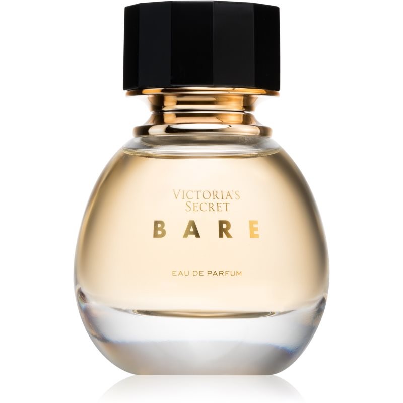 Victoria's Secret Bare eau de parfum for women 50 ml