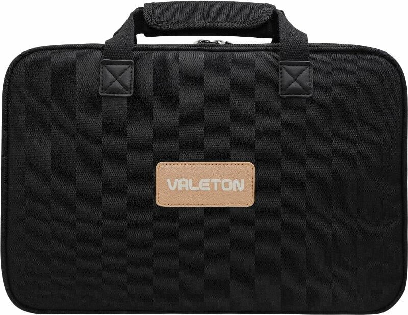 Valeton GP-200 Bag Bag for Guitar Amplifier