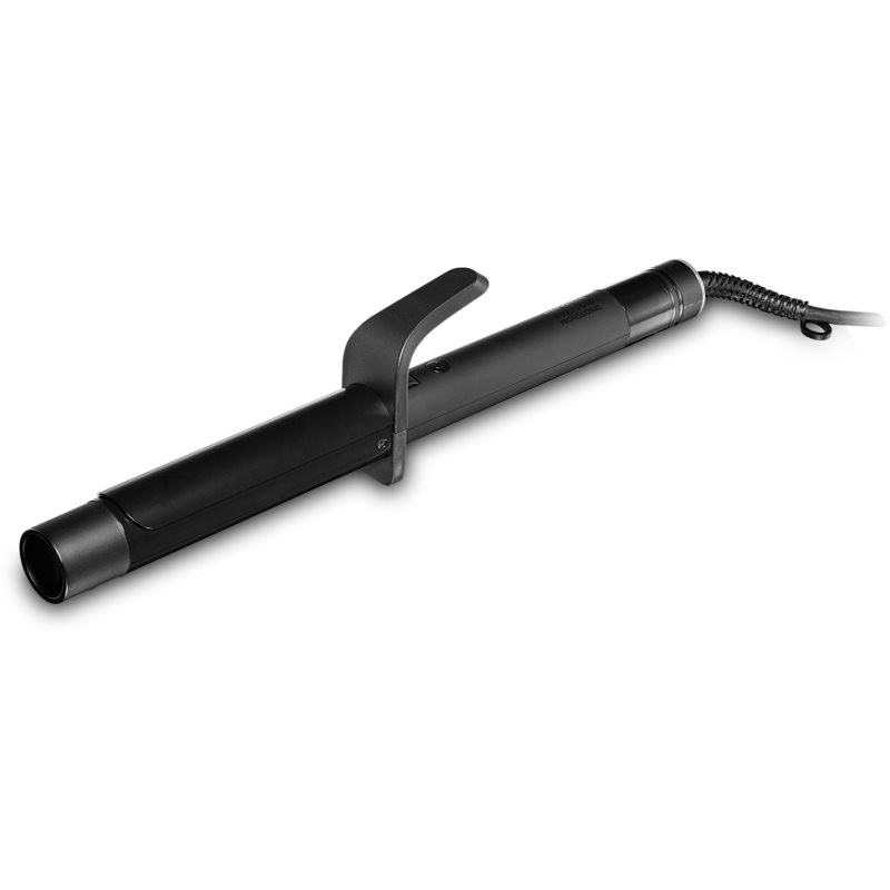 Hottools Digital Salon Curling Iron Black Gold curling iron 32 mm 1 pc