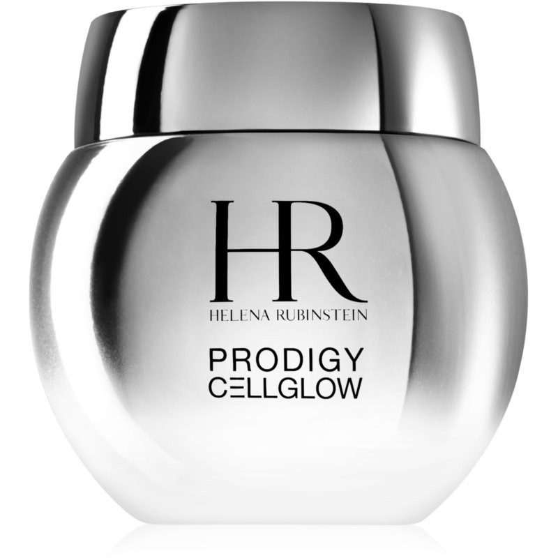 Helena Rubinstein Prodigy Cellglow brightening eye cream 15 ml