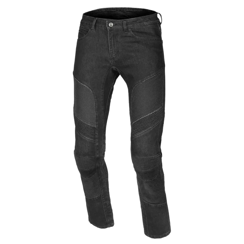 Macna Livity Black Jeans 40
