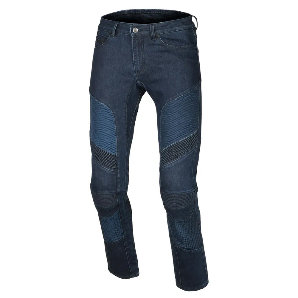Macna Livity Dark Blue Jeans 40