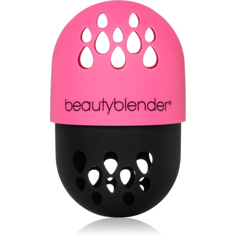 beautyblender® Blender Defender travel sponge case 1 pc