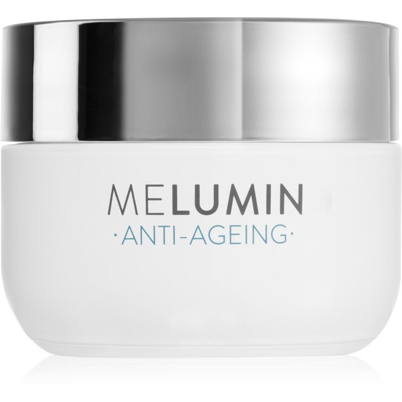 Dermedic Melumin concentrated cream to treat dark spots 50 ml