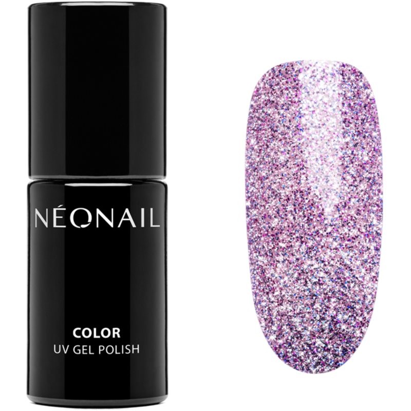 NeoNail You're a Goddess gel nail polish shade 7,2 ml