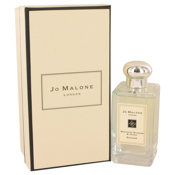 Jo Malone - Nectarine Blossom & Honey 100ML Eau de Cologne Spray