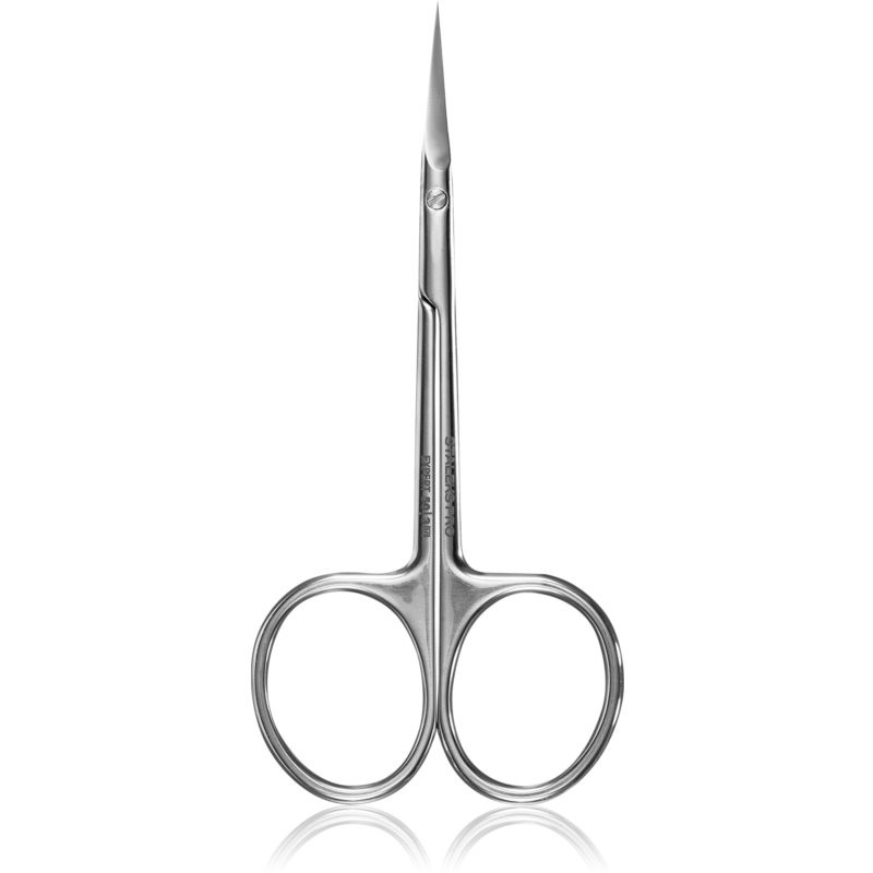 Staleks Expert 50 Type 3 scissors for nail cuticles 1 pc