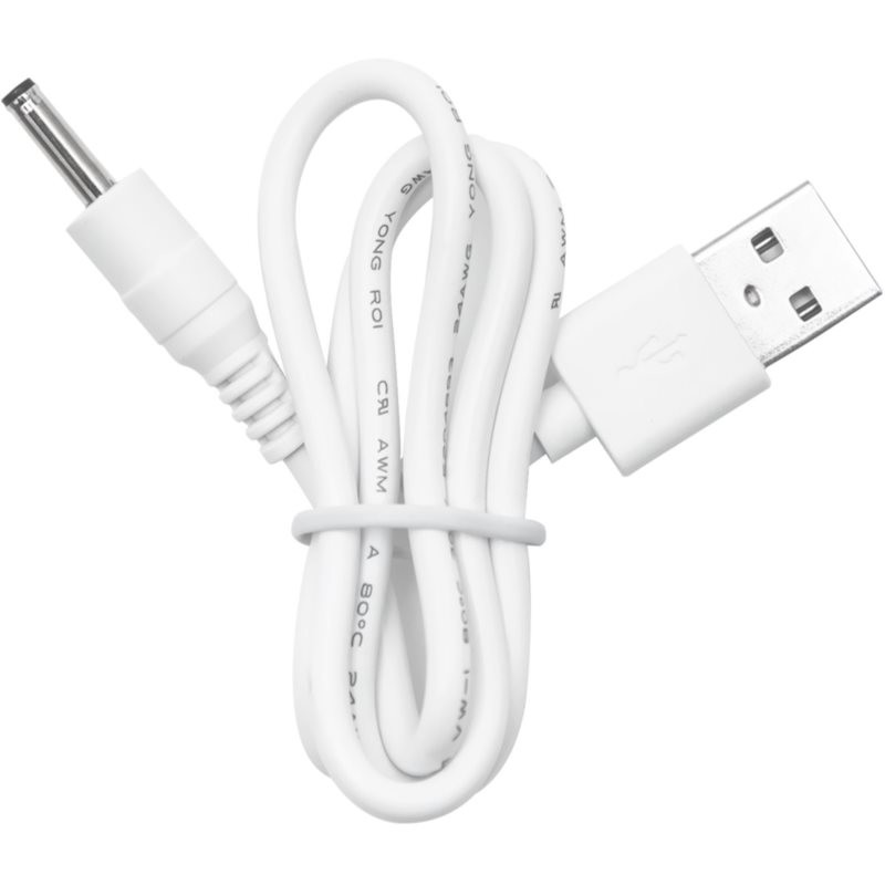 FOREO USB charging cable 1 pc