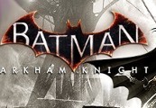 Batman: Arkham Knight - A Matter of Family DLC Steam CD Key