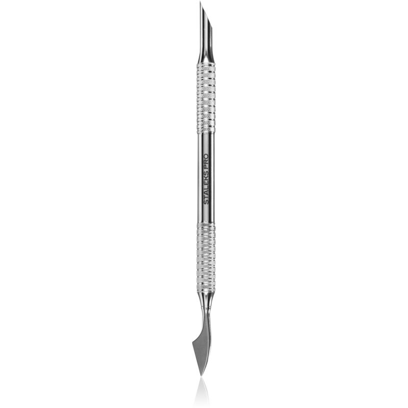 Staleks Expert 90 Type 3 cuticle tool 1 pc