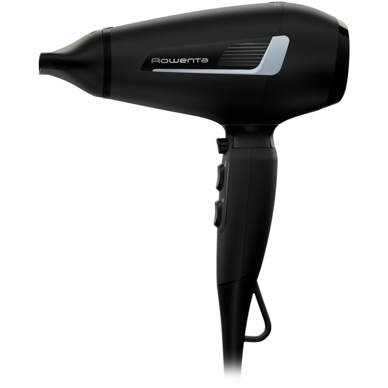 Rowenta Pro Expert CV8820F0 hair dryer pc