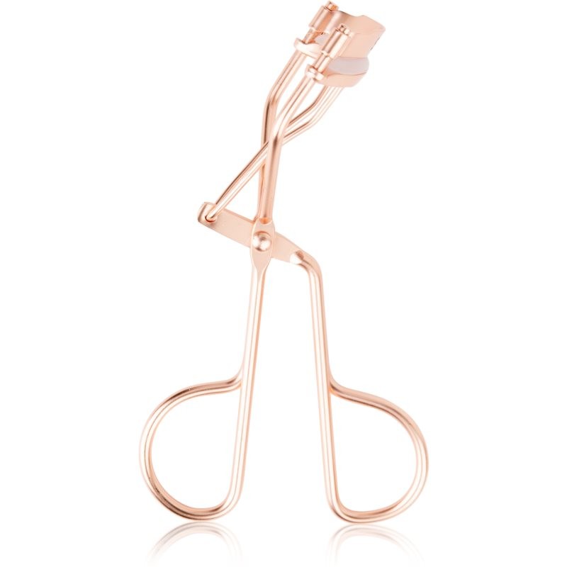 So Eco Lash Curler eyelash curler 1 pc