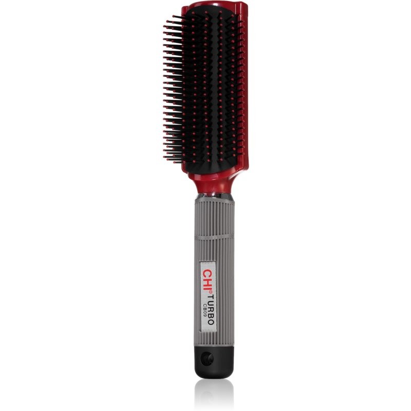 CHI Turbo Styling Brush hairbrush 1 pc