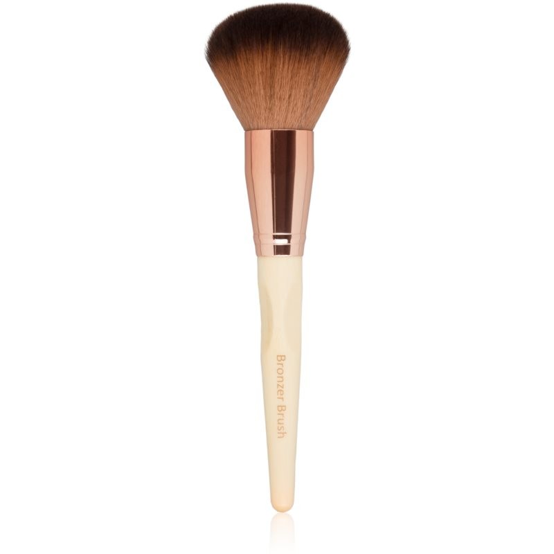 So Eco Bronzer Brush bronzer brush 1 pc