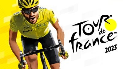 Tour de France 2023