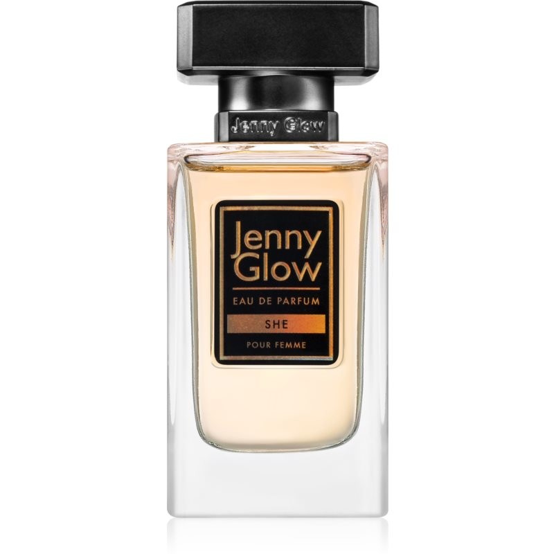 Jenny Glow Pomegranate eau de parfum for women 30 ml