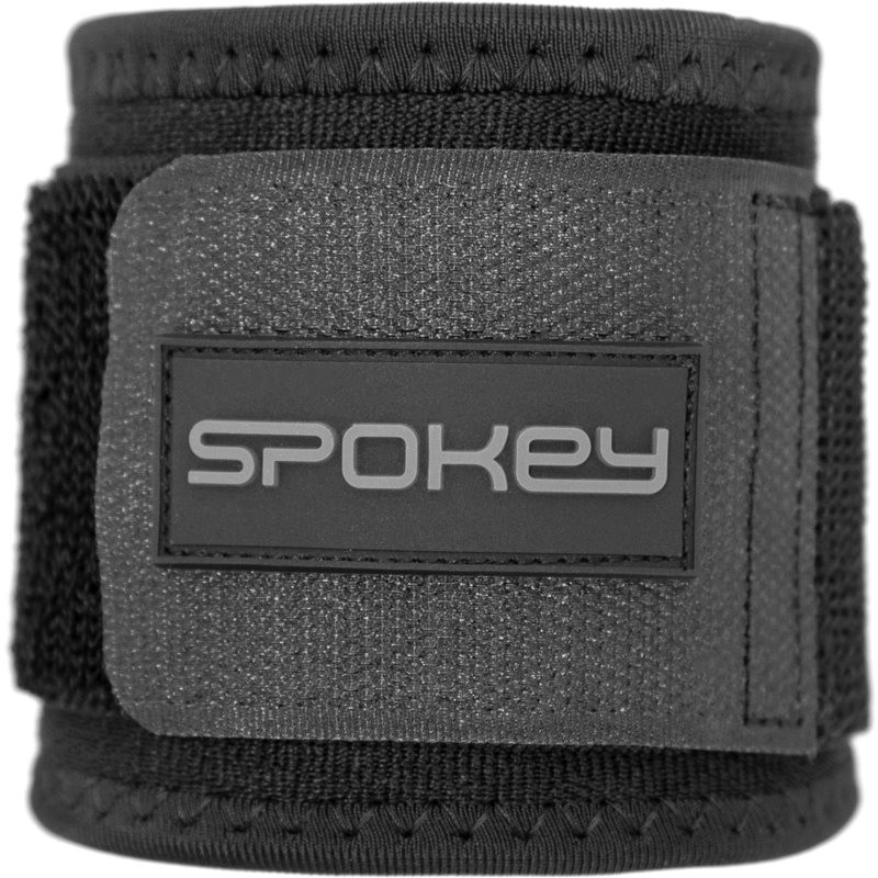 Spokey Fitband H compression support for wrist size UNI 1 pc