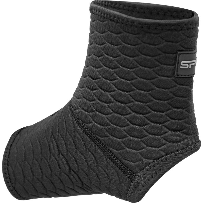 Spokey Rask H compression support for the ankle size XL 1 pc