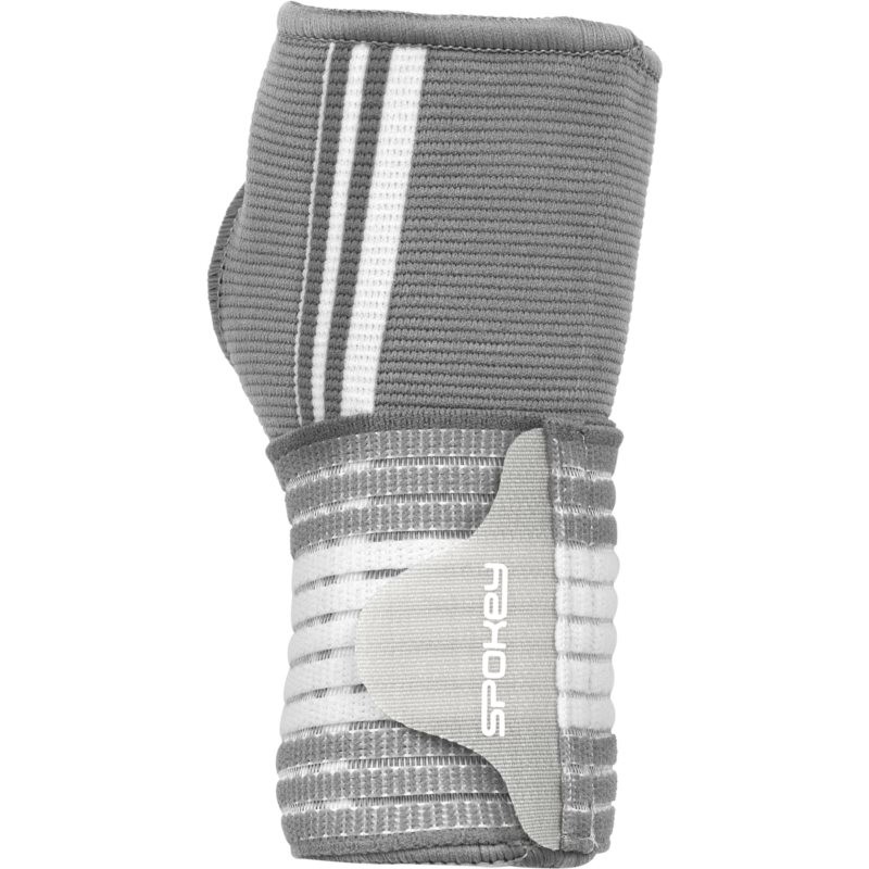 Spokey Segro Pro compression support for wrist size UNI 1 pc