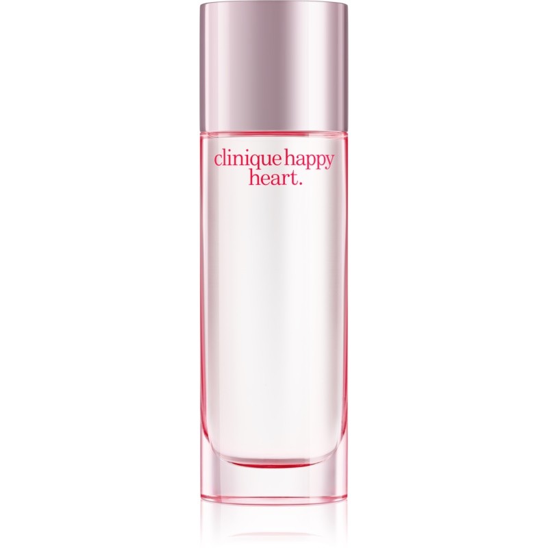 Clinique Happy™ Heart Eau de Parfum for Women 50 ml