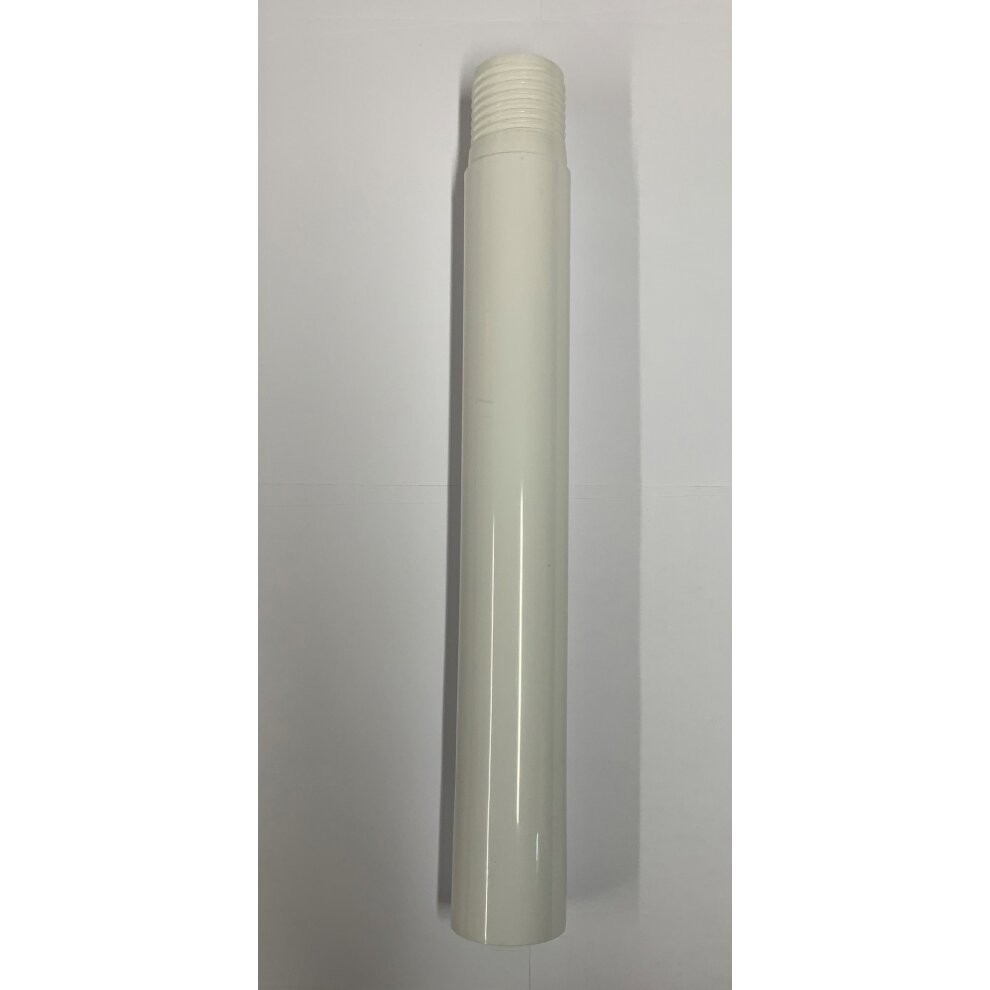 Genuine Pole For Home 16 Inch 3 In 1 Digital Pedestal & Desk Fan