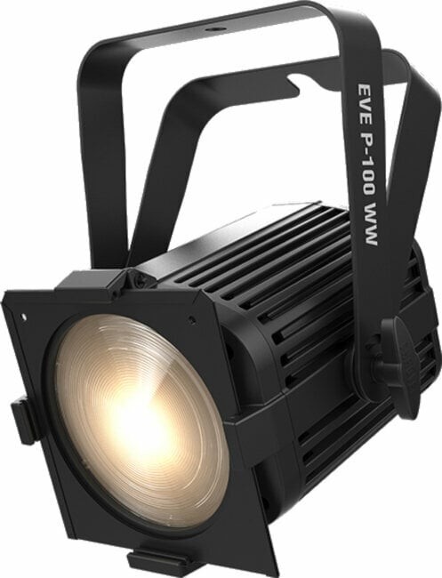 Chauvet EVE P-100 WW Theater Reflector