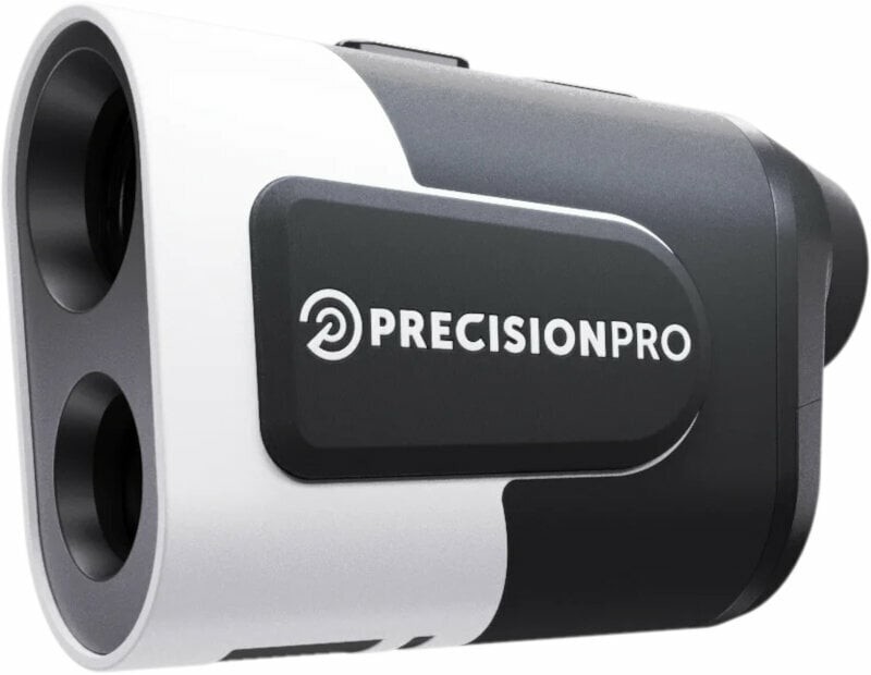 Precision Pro Golf NX9 Slope Rangefinder Laser Rangefinder