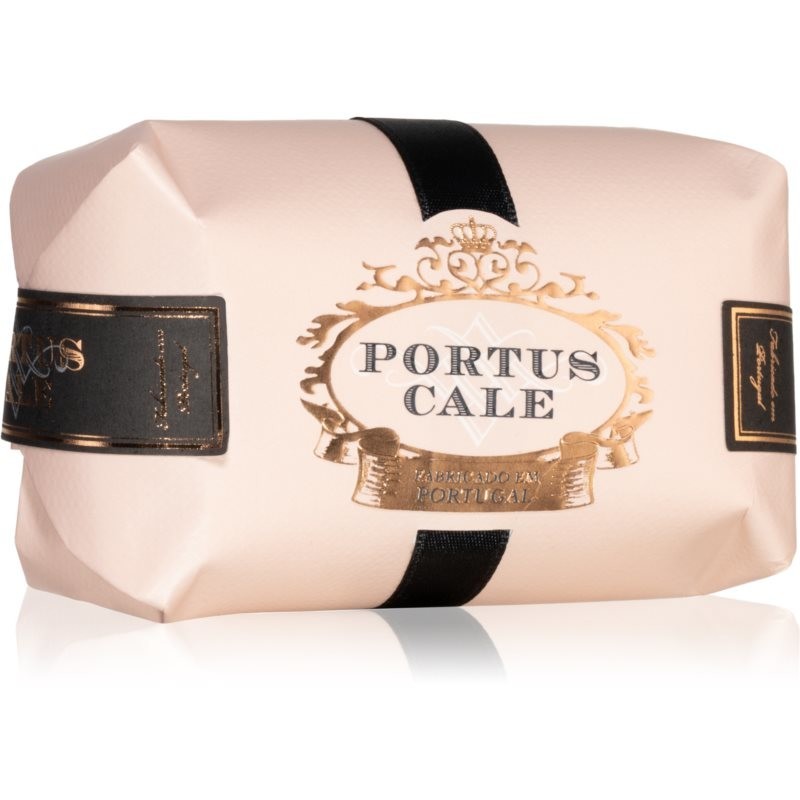 Castelbel Portus Cale Rosé Blush gentle soap 150 g