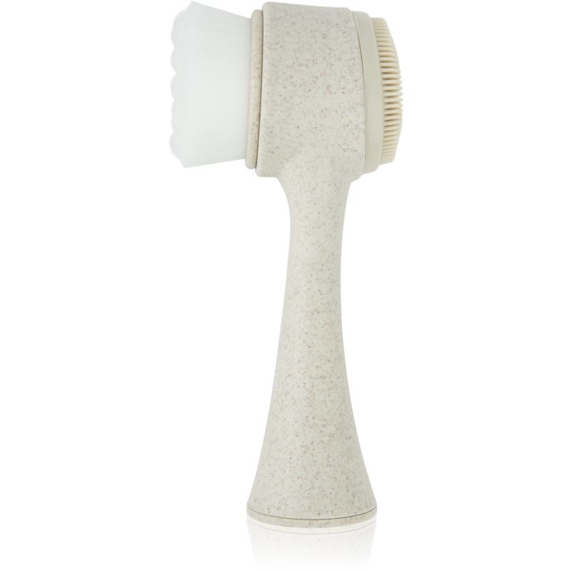 So Eco Facial Cleansing Brush 1 pc