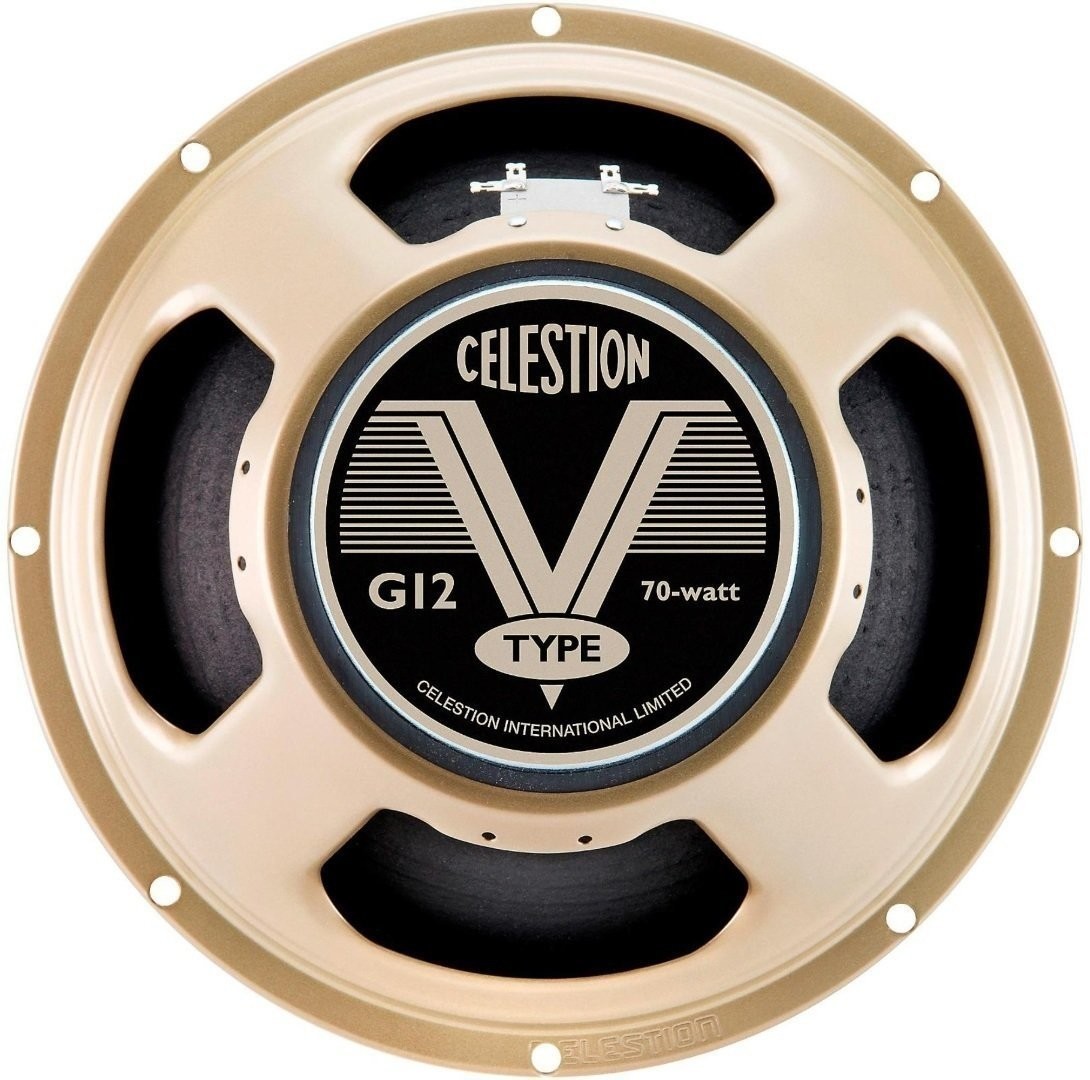 Celestion V-Type 8Ohm